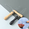 Button Hook Helpers - 2pk