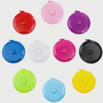 Load image into Gallery viewer, Retractable Tape Measure - Random Colours
