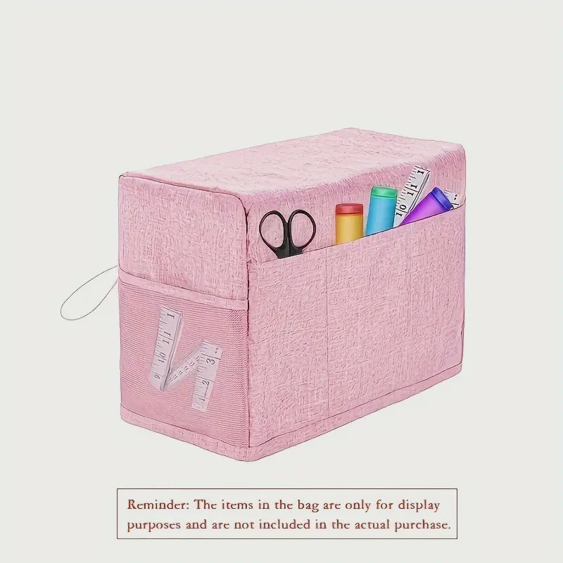 Sewing Machine Dust Cover