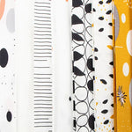 Load image into Gallery viewer, Simply Cozy - Layer Cake (10" x10")
