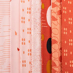 Load image into Gallery viewer, Simply Cozy - Layer Cake (10" x10")
