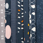 Load image into Gallery viewer, Simply Cozy - Layer Cake (10" x10")
