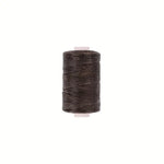 Load image into Gallery viewer, Waxed Cotton Sewing Thread 100m
