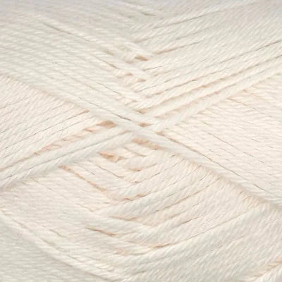 Crucci Baby Love 3ply Merino