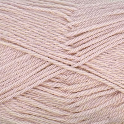 Crucci Baby Love 3ply Merino