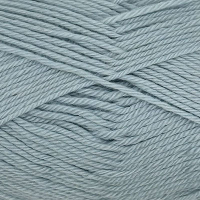 Crucci Baby Love 3ply Merino