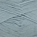 Load image into Gallery viewer, Crucci Baby Love 3ply Merino
