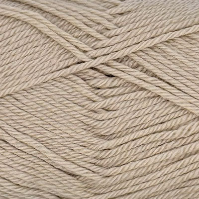 Crucci Baby Love 3ply Merino