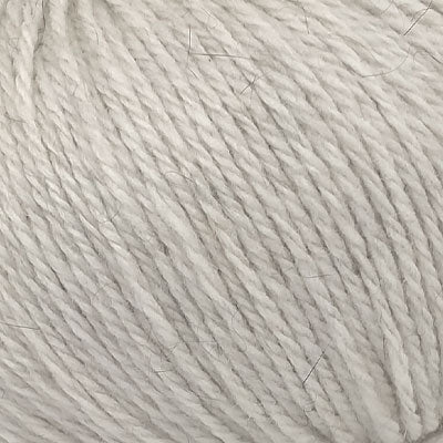 Countrywide Purrino 8ply