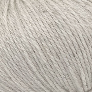 Countrywide Purrino 8ply