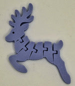 Load image into Gallery viewer, Key Chain - Holidays
