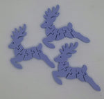 Load image into Gallery viewer, Key Chain - Holidays
