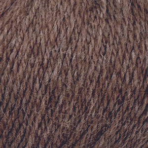 Countrywide Purrino 8ply