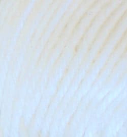 Countrywide Windsor 8 Ply
