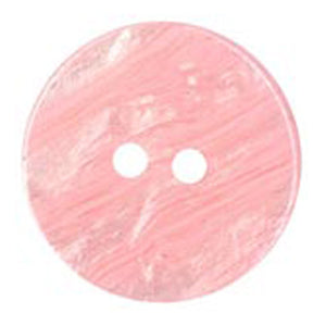 Button - Pearlised 20mm