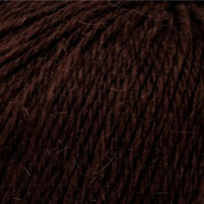 Countrywide Purrino 8ply