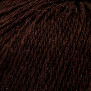 Countrywide Purrino 8ply