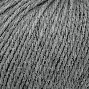 Countrywide Purrino 8ply