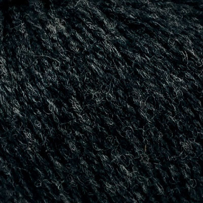Countrywide Purrino 8ply
