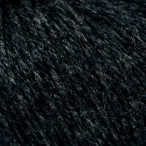 Countrywide Purrino 8ply