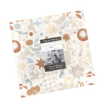 Load image into Gallery viewer, To The Moon &amp; Back - Layer Cake (10"x10")
