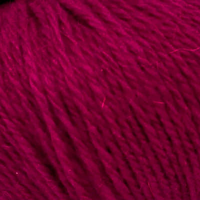 Countrywide Purrino 8ply