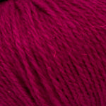 Load image into Gallery viewer, Countrywide Purrino 8ply
