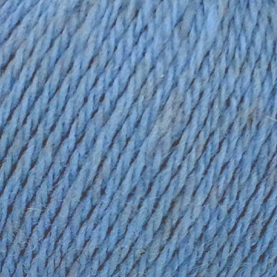 Countrywide Purrino 8ply