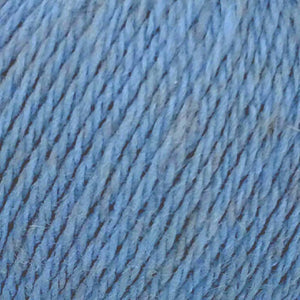 Countrywide Purrino 8ply
