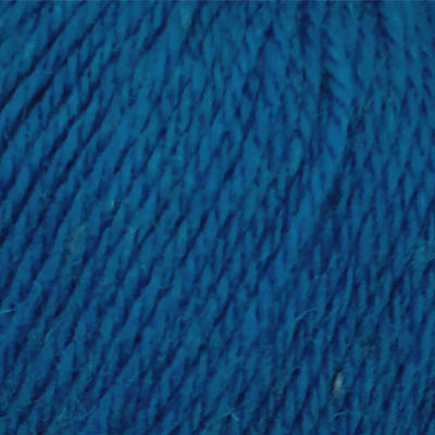 Countrywide Purrino 8ply