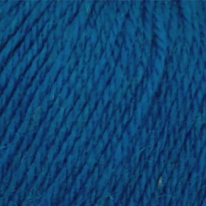 Countrywide Purrino 8ply