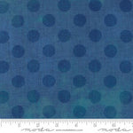 Load image into Gallery viewer, Grunge Hits the Spot by Moda
