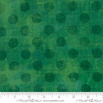 Load image into Gallery viewer, Grunge Hits the Spot by Moda
