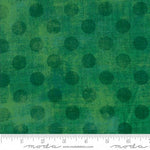 Load image into Gallery viewer, Grunge Hits the Spot by Moda
