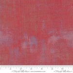 Load image into Gallery viewer, Grunge Basics by Moda
