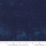 Load image into Gallery viewer, Grunge Basics by Moda
