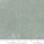 Load image into Gallery viewer, Grunge Basics by Moda
