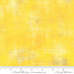 Load image into Gallery viewer, Grunge Basics by Moda
