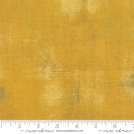 Load image into Gallery viewer, Grunge Basics by Moda
