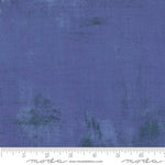 Load image into Gallery viewer, Grunge Basics by Moda
