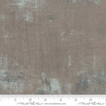 Load image into Gallery viewer, Grunge Basics by Moda
