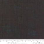 Load image into Gallery viewer, Grunge Basics by Moda
