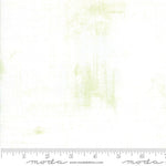 Load image into Gallery viewer, Grunge Basics by Moda
