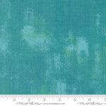Load image into Gallery viewer, Grunge Basics by Moda
