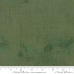 Load image into Gallery viewer, Grunge Basics by Moda
