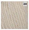 Load image into Gallery viewer, Countrywide Alpex 10ply
