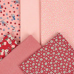 将图片加载到图库查看器，30's Playtime 2025 - Charm Square (5"x5")
