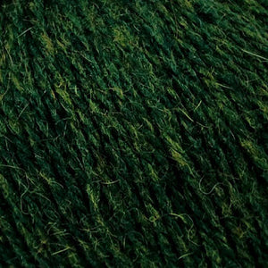 Countrywide Purrino 8ply