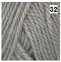 Countrywide Alpex 10ply