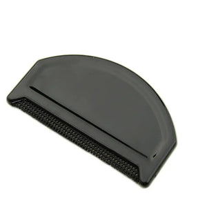 Cashmere Comb